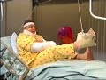 Muppets Tonight episode 4 part 3