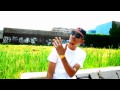 Bones Hr What You Hatin' For Official Music Video and Lyrics