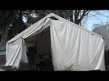Tent City Seattle Tent City Seattle