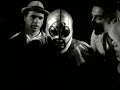 p-nico-ramrez-guillotiname-.html