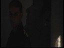 Video Video