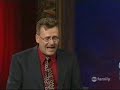 wliia- questionable impression-bus stop wliia- questionable impression-bus stop