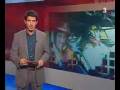 videos de Co-drive 21 noviembre Nani Roma y Marc Coma -TV3-Telenotícies