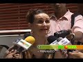 Balance Positivo Jornada Monteria Despierta Balance Positivo Jornada Monteria Despierta