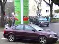 Demo des Freien Widerstands in Duisburg vom 27.11.2004