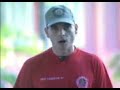 Dicas que Salvam - Parte 8 - Fraturas Dicas que Salvam - Parte 8 - Fraturas