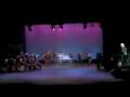 belmont university musical theatre department presents ragtime in fall 2008.

