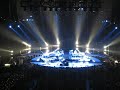 Billy Joel - I Go To Extremes