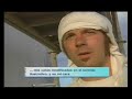 UrbanArt 2005 canarias TVE2