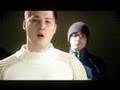 Versteck dich nicht - Wickeds (from the film RHYTHM IS IT!)