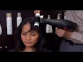 How to Make Summer Retro Hairstyles How to Make Summer Retro Hairstyles