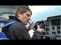 Video ansehen Video ansehen