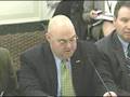 SBA Entrepreneurial Development Programs - 6