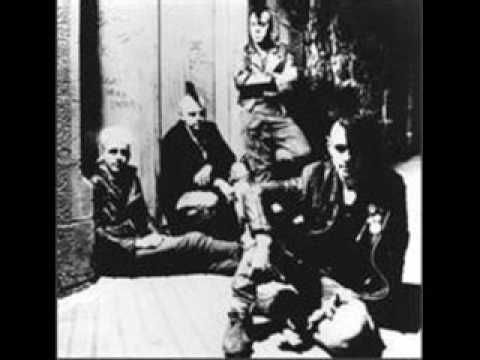 Youtube-videoupotus, klikkaa nähdäksesi!