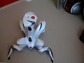 Roboquad review Roboquad review