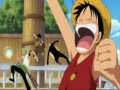 One Piece - Dear Friends 312 One Piece - Dear Friends 312
