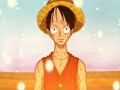One Piece - Dear Friends 312