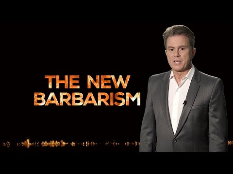 american barbarism This blatant american hypocrisy - beyond reason and respect for international law - marks a fatal descent into barbarism towards foreign relations. american barbarism This blatant american hypocrisy - beyond reason and respect for international law - marks a fatal descent into barbarism towards foreign relations.