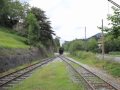 TREN VAPOR MUSEO VASCO FFCC