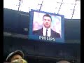 futersexlovesounds-justin-timberlake-live-amsterdam.html