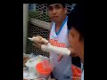 Boleros Pinoy