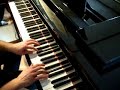 chopin-etude-op-10-n-12-revolutionary.html