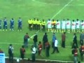 pembukaan divisi utama LPIS(PSIS-PERSIK)2.3gp