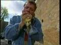 Hale and Pace - Alco-Goggles