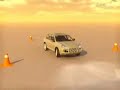Reactor controlled car. Reactor controlled car.