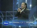 videos de Paulo Cremona - È o amor