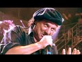 AC/DC Thunderstruck