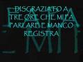 Assistir ao v�deo