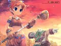 Pangya pictures video
