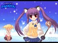 Pangya pictures video