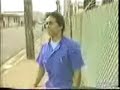 فيل هائج يقتل مدربة ويخرج الى الشارع