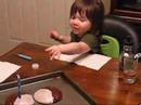 cookies cookies