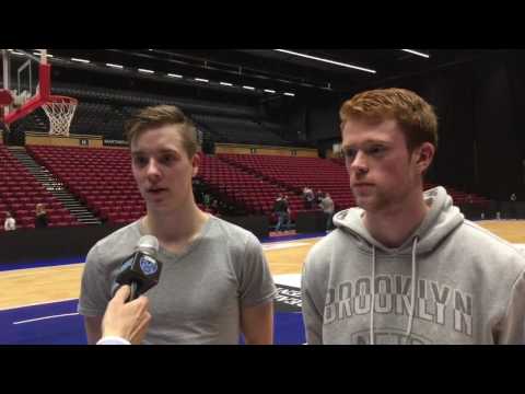 Donar TV