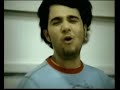 Reklame - Twix