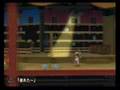 Tales of the Abyss JPN - Namcot Island View