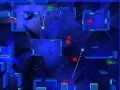 Frozen Synapse: Kikoskia (green) vs JZoidberg (red) - Extermination