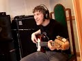 Leningrad- muzyka dla muzhika Leningrad- muzyka dla muzhika