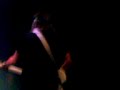 These Silhouettes Live ( New Song ) 5