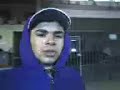 felipe