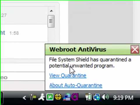 rogue website - The website is video.report-cnn.com... maybe I shouldn't give that out in the description... This website LOOKS like the CNN website, only when you try to wa...