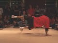 Chizo vs Menex Outbreak 5 year anniversary party