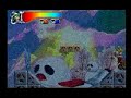 Mischief Makers 3-07 Snowstorm Maze