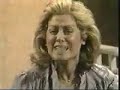 One Life to Live: DTR Karen takes the witness stand part 2