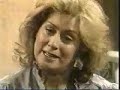 One Life to Live: DTR Karen takes the witness stand part 2