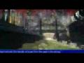 Alpha Centauri Secret Project: The Merchant Exchange