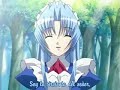Anime Hentai Capitulo 1 Sub Español (1/3)